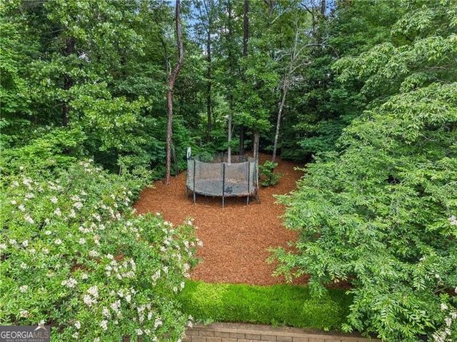 4211 Whitestone Place, Atlanta, GA 30327