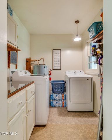 1355 Jackson Hollow Road, Mosheim, TN 37818
