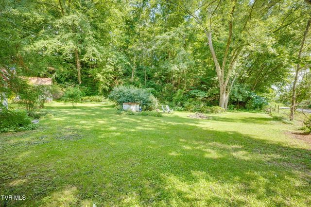 1355 Jackson Hollow Road, Mosheim, TN 37818