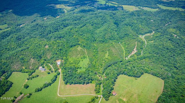 1355 Jackson Hollow Road, Mosheim, TN 37818