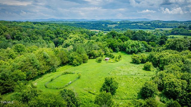 1355 Jackson Hollow Road, Mosheim, TN 37818