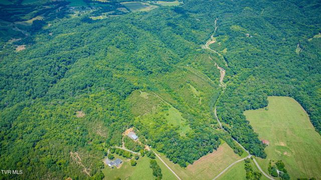 1355 Jackson Hollow Road, Mosheim, TN 37818