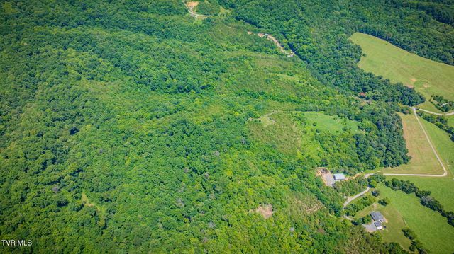 1355 Jackson Hollow Road, Mosheim, TN 37818