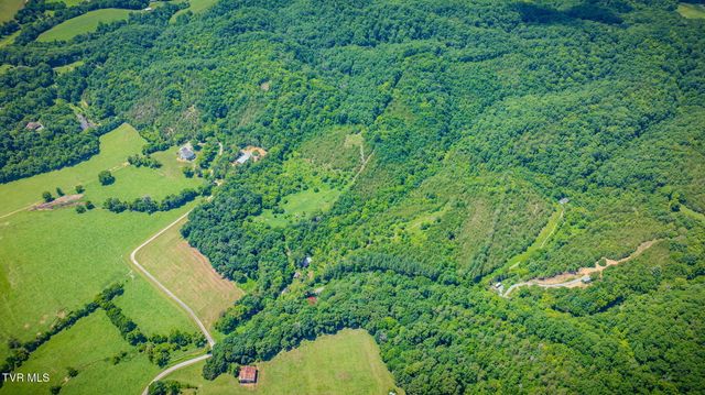 1355 Jackson Hollow Road, Mosheim, TN 37818