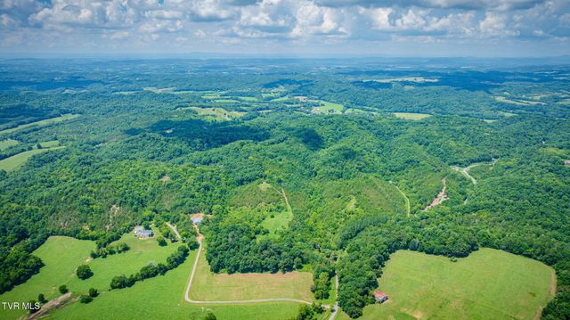 1355 Jackson Hollow Road, Mosheim, TN 37818