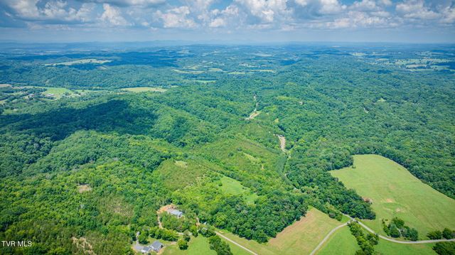 1355 Jackson Hollow Road, Mosheim, TN 37818