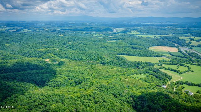 1355 Jackson Hollow Road, Mosheim, TN 37818