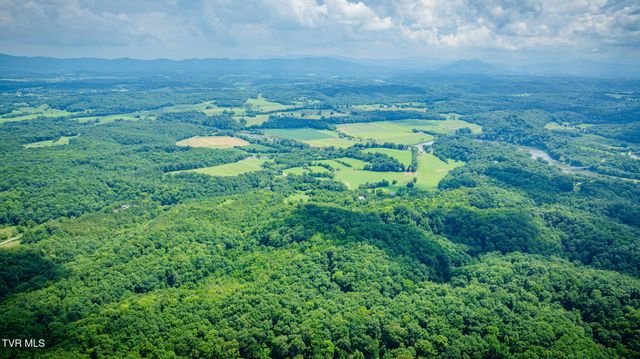 1355 Jackson Hollow Road, Mosheim, TN 37818