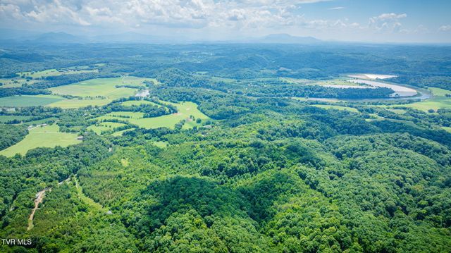 1355 Jackson Hollow Road, Mosheim, TN 37818