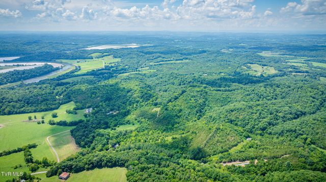 1355 Jackson Hollow Road, Mosheim, TN 37818