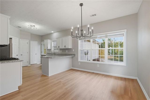 1590 Township Terrace, Mcdonough, GA 30252