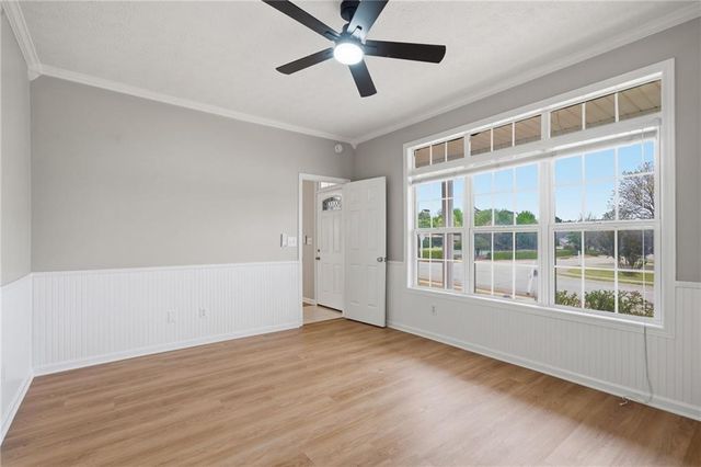 1590 Township Terrace, Mcdonough, GA 30252