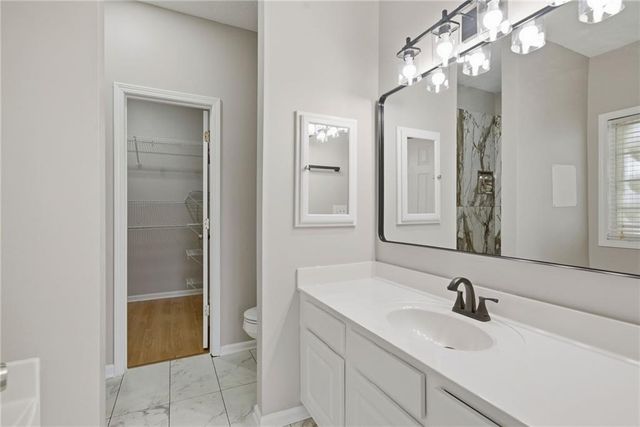 1590 Township Terrace, Mcdonough, GA 30252