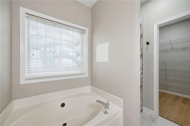 1590 Township Terrace, Mcdonough, GA 30252