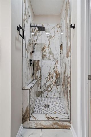 1590 Township Terrace, Mcdonough, GA 30252