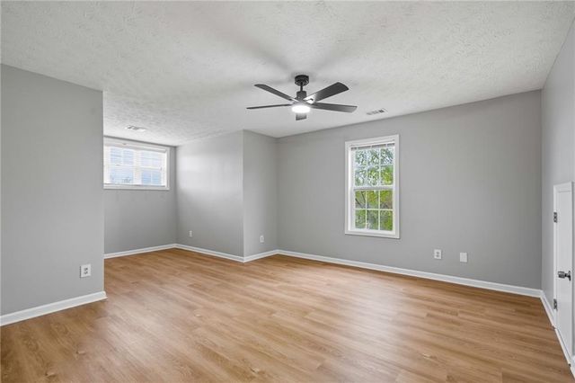 1590 Township Terrace, Mcdonough, GA 30252