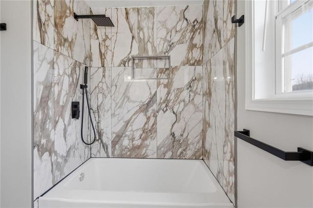 1590 Township Terrace, Mcdonough, GA 30252