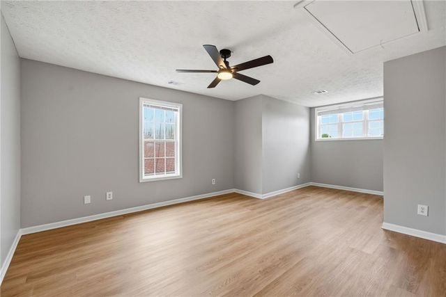 1590 Township Terrace, Mcdonough, GA 30252