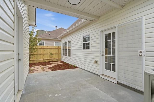 1590 Township Terrace, Mcdonough, GA 30252