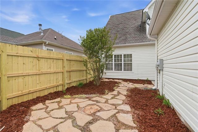 1590 Township Terrace, Mcdonough, GA 30252