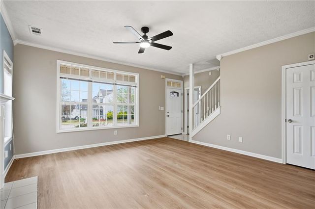 1590 Township Terrace, Mcdonough, GA 30252