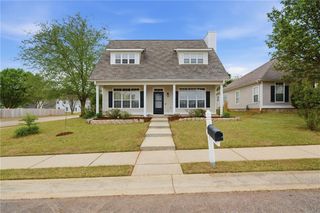 1590 Township Terrace, Mcdonough, GA 30252