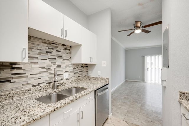 12166 Metric BLVD 129, Austin, TX 78758