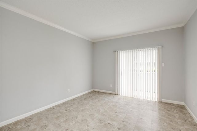 12166 Metric BLVD 129, Austin, TX 78758