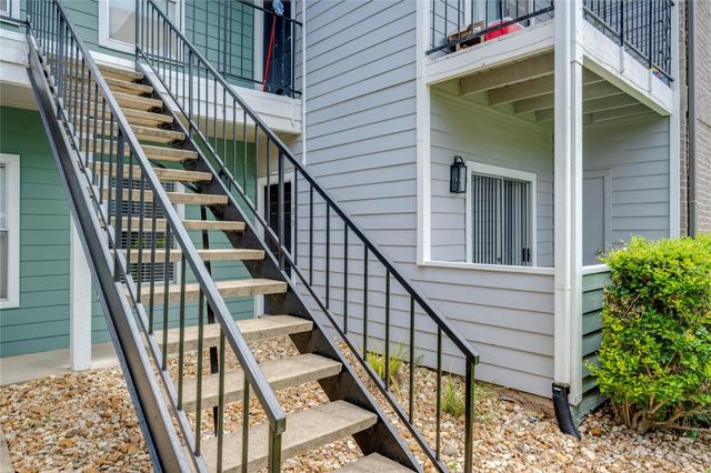 12166 Metric BLVD 129, Austin, TX 78758