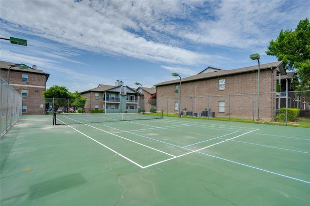 12166 Metric BLVD 129, Austin, TX 78758