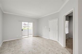 12166 Metric BLVD 129, Austin, TX 78758