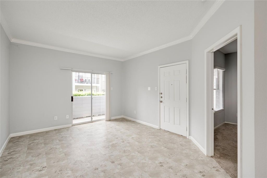 12166 Metric BLVD 129, Austin, TX 78758