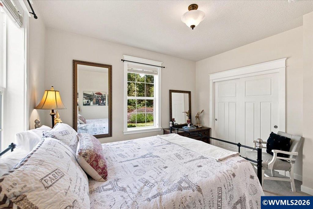 Image 29 of property listing at 1169 SE Academy St, Dallas, OR 97338