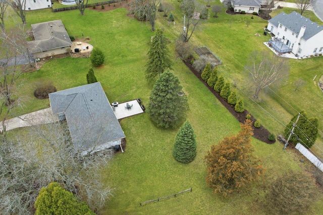 N64W15472 Sunny Dale DRIVE, Menomonee Falls, WI 53051