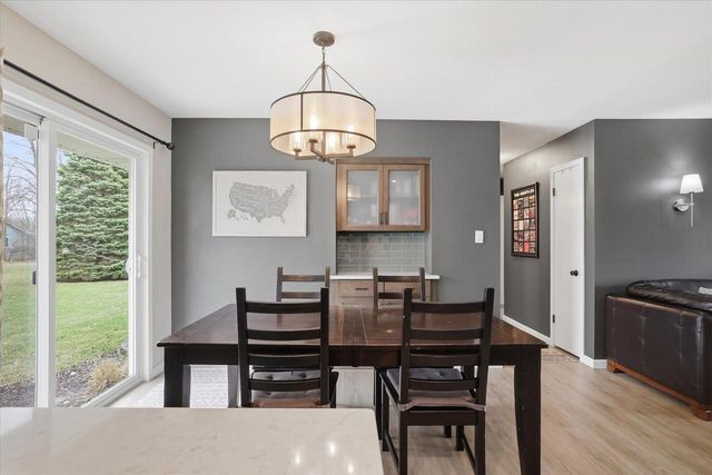 N64W15472 Sunny Dale DRIVE, Menomonee Falls, WI 53051