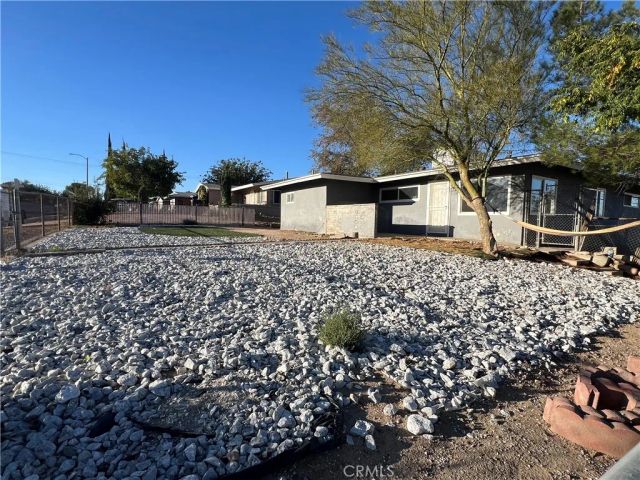 15015 Tatum Road, Victorville, CA 92395