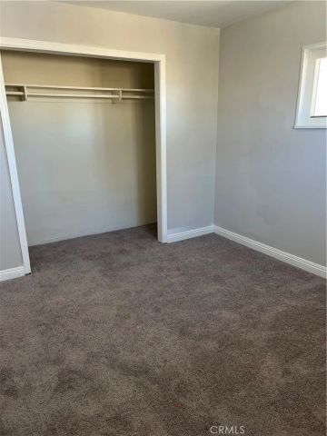 15015 Tatum Road, Victorville, CA 92395