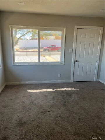 15015 Tatum Road, Victorville, CA 92395