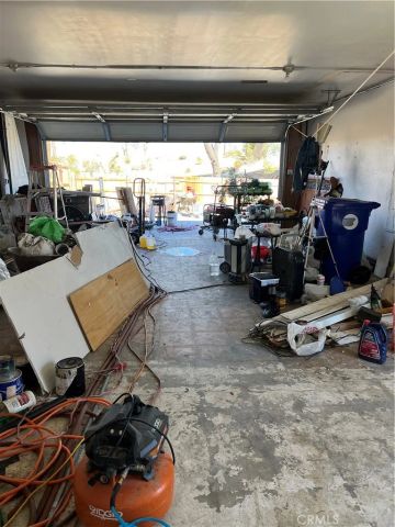 15015 Tatum Road, Victorville, CA 92395