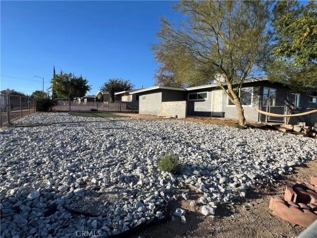 15015 Tatum Road, Victorville, CA 92395