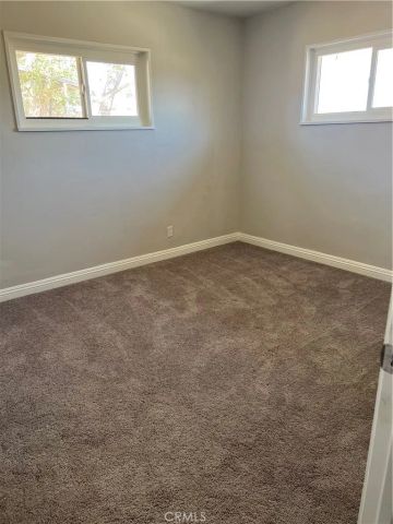 15015 Tatum Road, Victorville, CA 92395