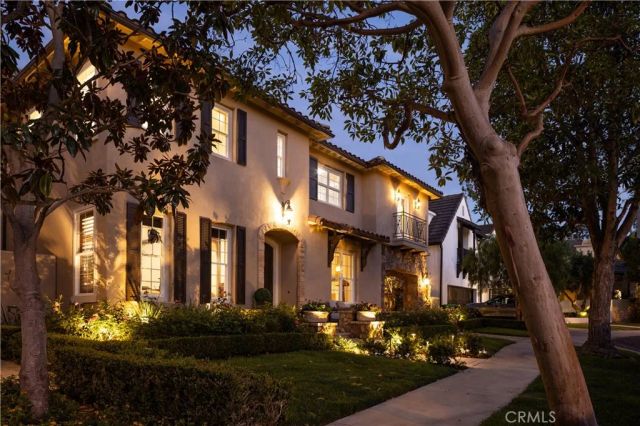 37 Vernon, Newport Coast, CA 92657