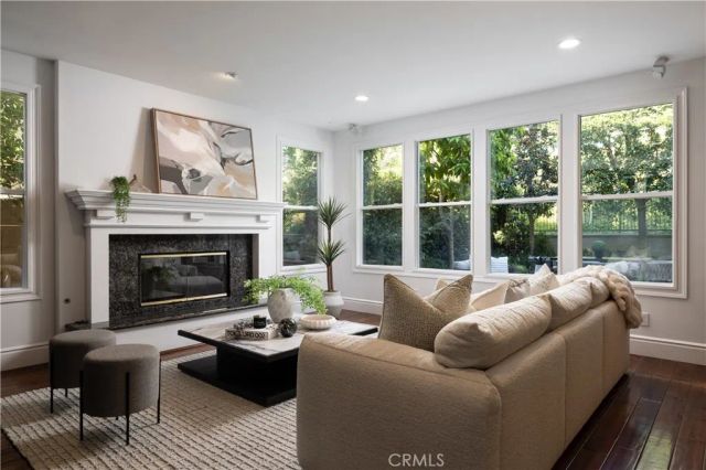 37 Vernon, Newport Coast, CA 92657