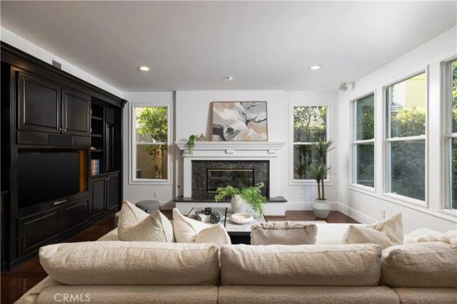 37 Vernon, Newport Coast, CA 92657