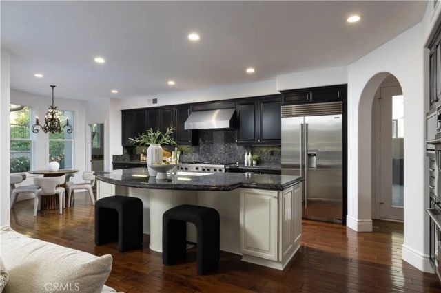 37 Vernon, Newport Coast, CA 92657