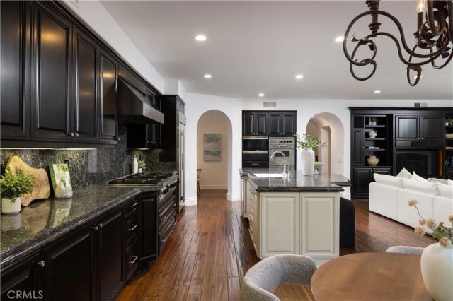 37 Vernon, Newport Coast, CA 92657