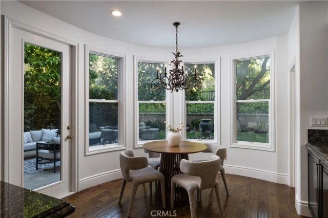 37 Vernon, Newport Coast, CA 92657