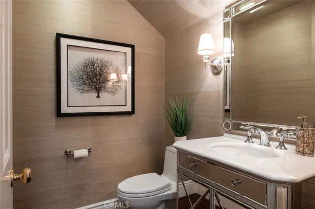 37 Vernon, Newport Coast, CA 92657