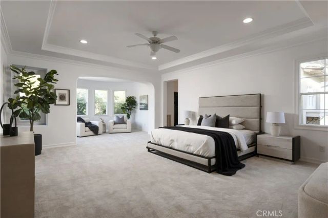 37 Vernon, Newport Coast, CA 92657