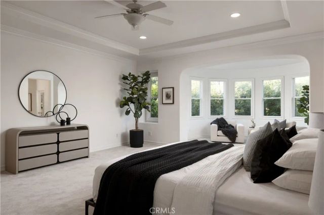 37 Vernon, Newport Coast, CA 92657